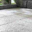 Graniittilaatta Kurun Harmaa Poltettu 300x600x60 mm | Kotimainen Luonnonkivilaatta - Graniittilaatat - 4248 - 3