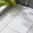 Graniittilaatta Kurun Harmaa Poltettu 300x600x60 mm | Kotimainen Luonnonkivilaatta - Graniittilaatat - 4248 - 2