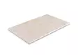 Kalkkikivilaatta Jura Beige harjattu 300x(400-900 vapaa)x10 mm luonnonkivilaatta - Kivilaatat - 2998 - 15
