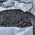 Koristekate musta 800 L, suursäkki - Koriste- ja Kuorikatteet - 1618 - 1