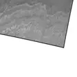 Liuskekivilaatta, Bernardos sahattu pinta, 300x600x10mm - Kivilaatat - 2958 - 3