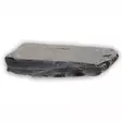 Muurauskivi, Oriveden Sisu Vuono, 100mm - Muurauskivet - 1138 - 8