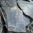 POISTOERÄ Sisu Rust verhouskivi 2-laatu - Poistokori - 1000038 - 3