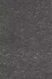 Terassilaatta, Garda Gardena 596x1196x20mm - Terassilaatat - 3088 - 1
