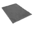 Verhoilukivi Bernardos Grey, 250x400x8mm harmaa luonnonkivilaatta, Leafstones - Verhouskivet - 2978 - 5
