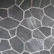 Verhoilukivi Himalaya Panther Wall & Floor - Verhoilukivet - 4038 - 2
