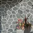 Verhoilukivi Himalaya Panther Wall & Floor - Verhoilukivet - 4038 - 1