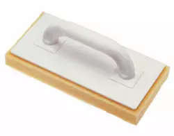 Pesusieni kahvalla, Vuorio - Laatoitus- ja muuraustyökalut - 1768 - 1