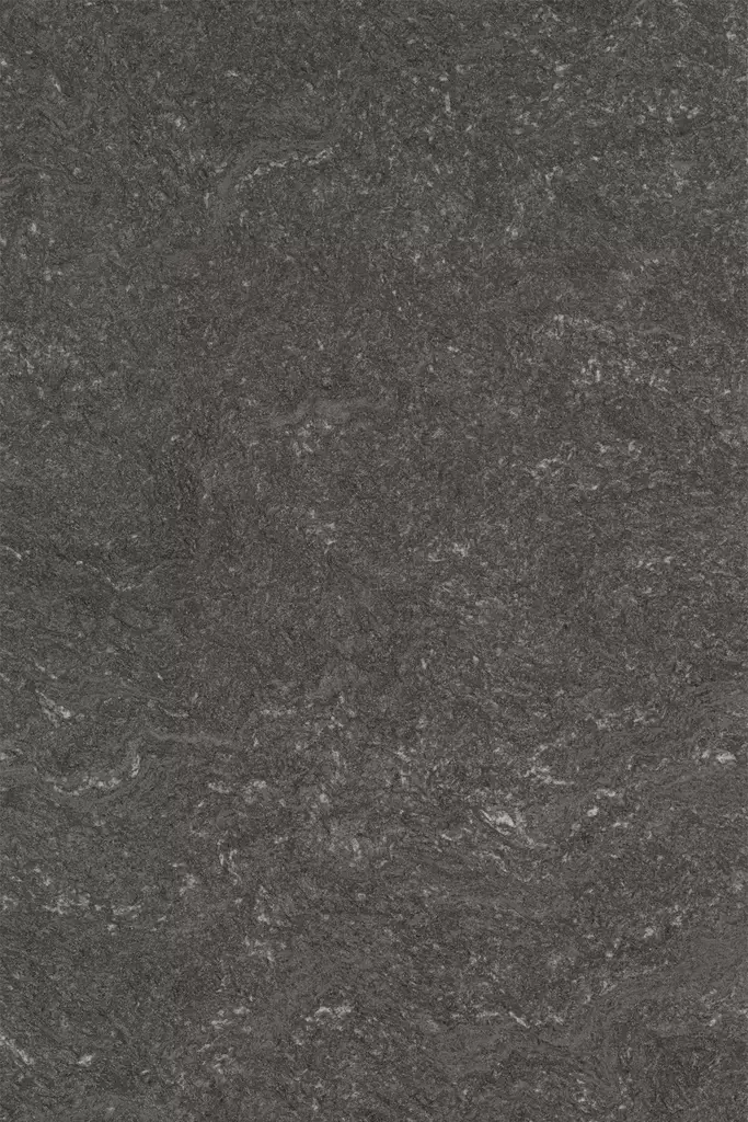 Terassilaatta, Garda Gardena 596x1196x20mm - Terassilaatat - 3088 - 1