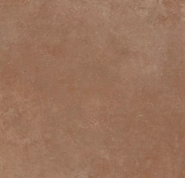 Terassilaatta, Garda YS Earth 596x1196x20mm - - 4358 - 1