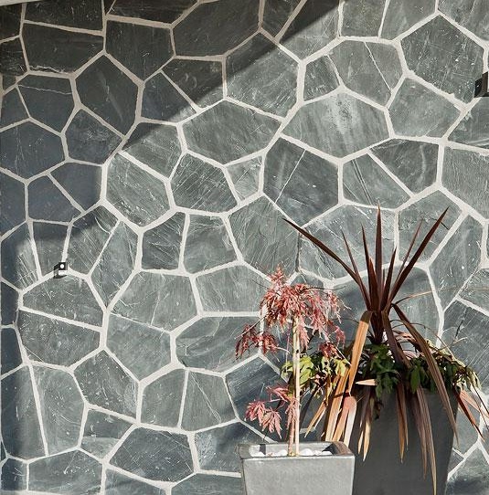 Verhoilukivi Himalaya Panther Wall & Floor - Verhoilukivet - 4038 - 1