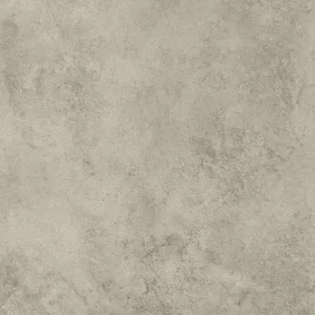 POISTOERÄ Terassilaatta Garda Fossil 596x596x20mm -  - 1000069 - 1