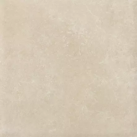 Terassilaatta, Garda Itria 796x796x20mm - Terassilaatat - 3089 - 2