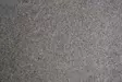 Graniittilaatta, grafiitti 300x300x30 mm, poltettu pinta - Graniittilaatat - 1959 - 3
