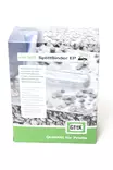 Kiviainesten kovettaja, Gftk VDW 520, 1,3kg - Saumalaastit - 1569 - 1