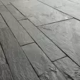 Liuskekivilaatta, Bernardos natural 300x(400-700)x18mm - Liuskekivet - 2959 - 7