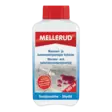 Mellerud, Marmori ja luonnonkivipintojen, Kylläste 0.5L - Kivisuoja/ puhdistus-aineet - 2299 - 1