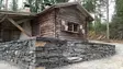 Muurikivi, Oriveden Sisu Neva, 0,5 m3 pakkaus - Muurikivet, luonnonkivet - 1229 - 3