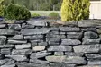 Muurikivi, Oriveden Sisu Neva, 0,5 m3 pakkaus - Muurikivet, luonnonkivet - 1229 - 4