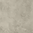 POISTOERÄ Terassilaatta Garda Fossil 596x596x20mm -  - 1000069 - 1