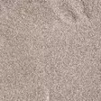 Saumaushiekka, 0,2-1 mm 40 kg - Hiekka - 2239 - 6