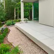 Terassilaatta, Garda Comblanch 596x596x20mm - Keraamiset Garda Terassilaatat - 3079 - 2