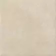 Terassilaatta, Garda Itria 796x796x20mm - Terassilaatat - 3089 - 2