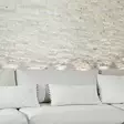 Verhoilukivi White Ice 35x100-200 mm - Verhoilukivet - 4039 - 7
