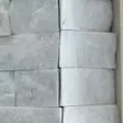 Verhoilukivi White Ice 35x100-200 mm - Verhoilukivet - 4039 - 5