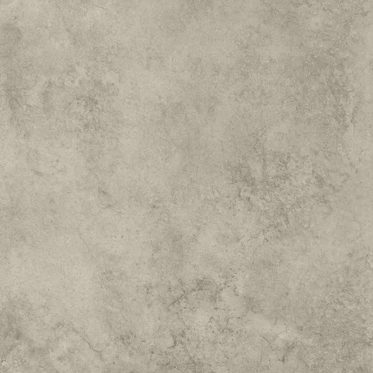 POISTOERÄ Terassilaatta Garda Fossil 596x596x20mm -  - 1000069 - 1