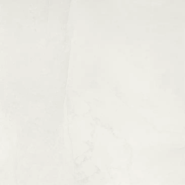 Terassilaatta, Garda Comblanch 596x596x20mm - Terassilaatat - 3079 - 1