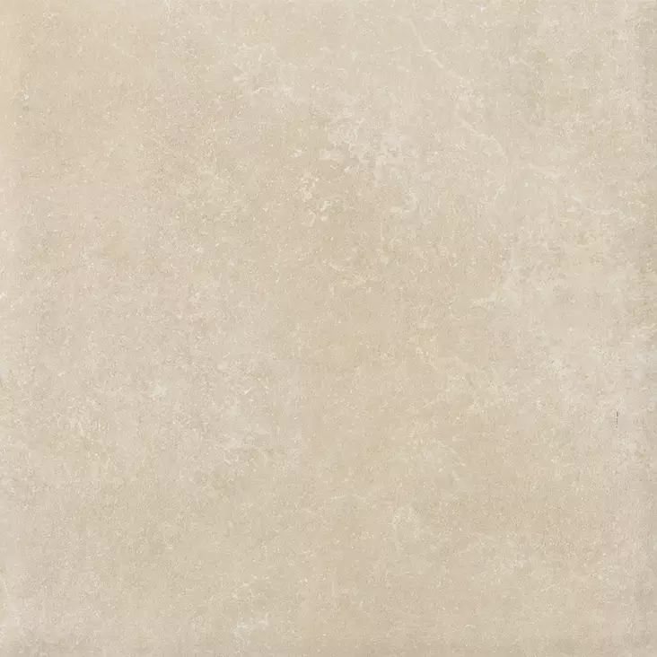 Terassilaatta, Garda Itria 796x796x20mm - Terassilaatat - 3089 - 2
